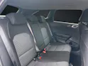Kia Ceed SW 1.5 T-GDi Power