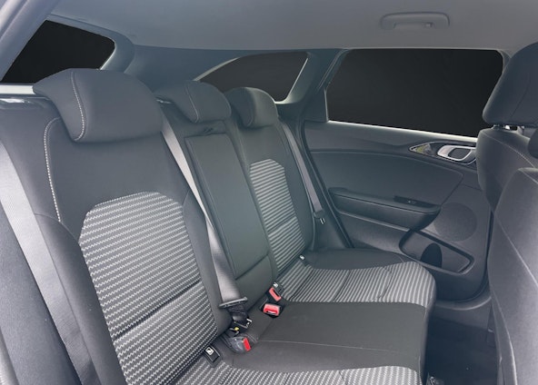 Fahrzeugbild 12 Fahrzeugbild 12