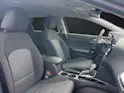 Kia Ceed SW 1.5 T-GDi Power