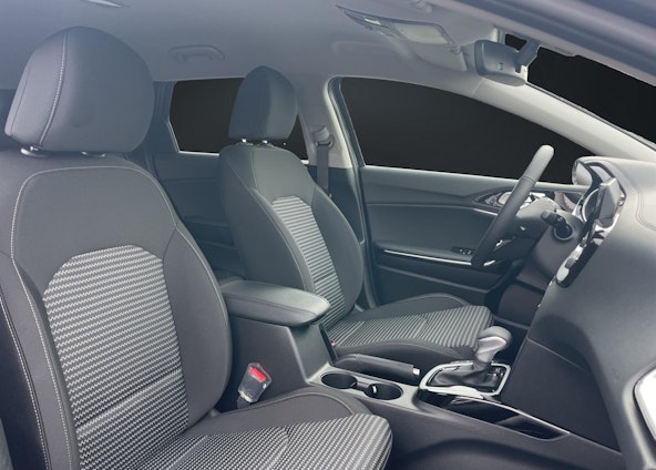 Fahrzeugbild 11 Fahrzeugbild 11