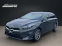 Kia Ceed SW 1.5 T-GDi Power