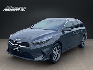 Vehicle placeholder image Vehicle placeholder image