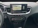 Kia Ceed SW 1.5 T-GDi Power