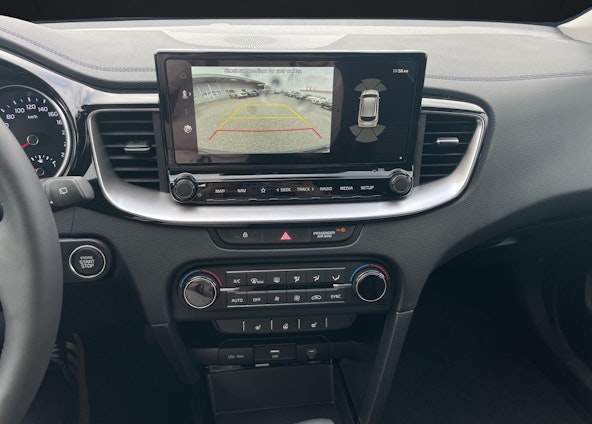 Fahrzeugbild 10 Fahrzeugbild 10