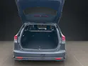 Kia Ceed SW 1.5 T-GDi Power