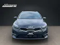 Kia Ceed SW 1.5 T-GDi Power