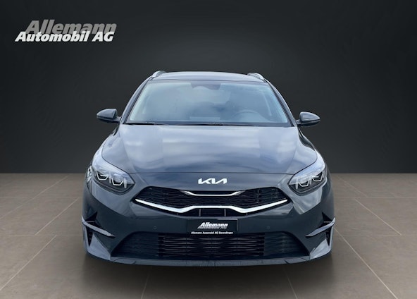 Fahrzeugbild 1 Fahrzeugbild 1