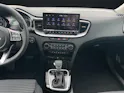 Kia Ceed SW 1.5 T-GDi Power