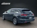Kia Ceed SW 1.5 T-GDi Power