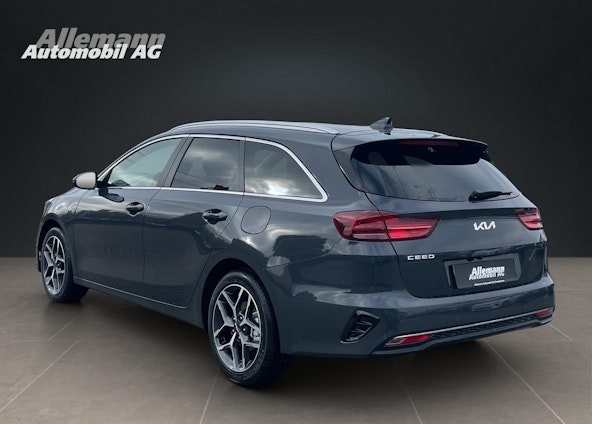 Fahrzeugbild 3 Fahrzeugbild 3