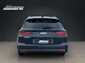 Kia Ceed SW 1.5 T-GDi Power