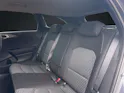 Kia Ceed SW 1.5 T-GDi Power