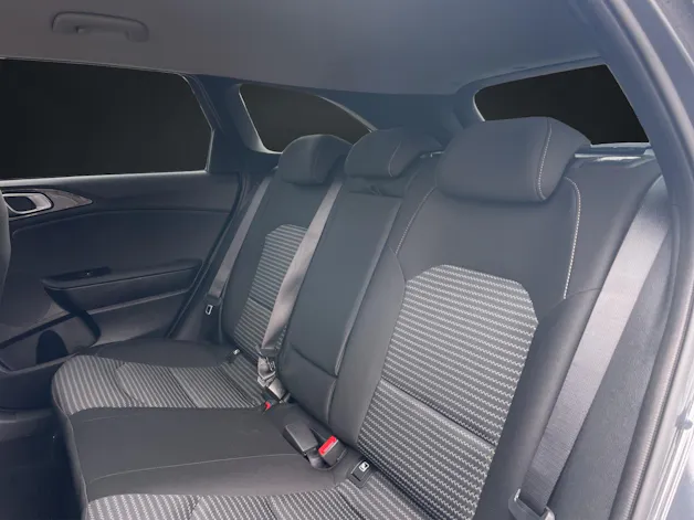 Kia Ceed SW 1.5 T-GDi Power