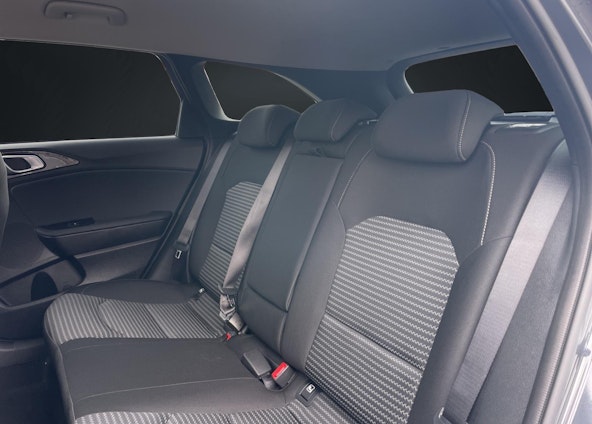 Fahrzeugbild 7 Fahrzeugbild 7