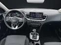 Kia Ceed SW 1.5 T-GDi Power