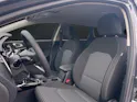 Kia Ceed SW 1.5 T-GDi Power