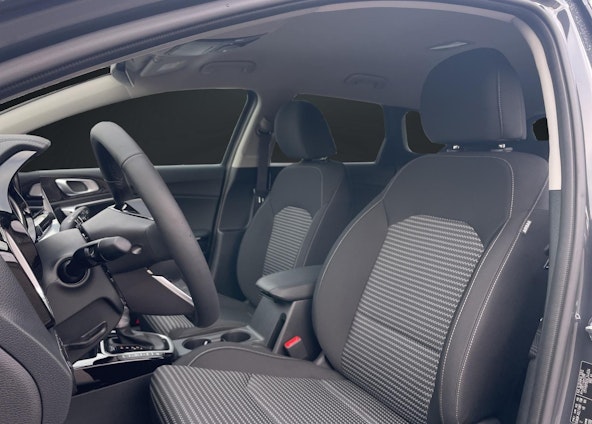 Fahrzeugbild 5 Fahrzeugbild 5