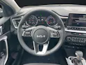 Kia Ceed SW 1.5 T-GDi Power