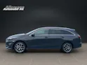 Kia Ceed SW 1.5 T-GDi Power