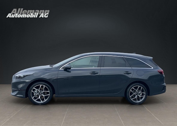 Fahrzeugbild 2 Fahrzeugbild 2