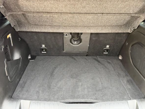 immagine del veicolo JEEP Renegade 1.3 80th Anniversary 4xe