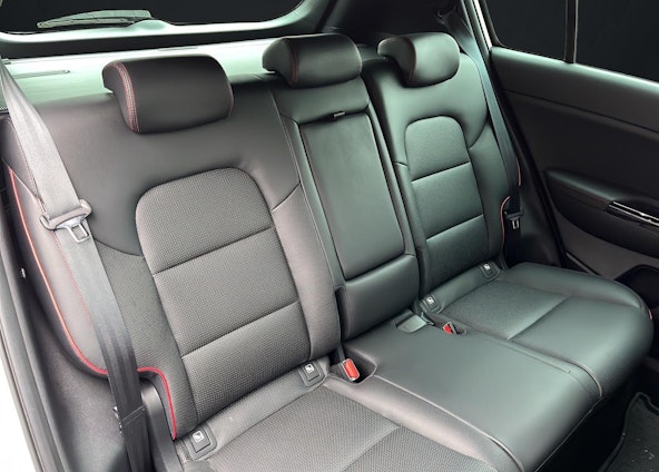 Vehicle image 11 Vehicle image 11