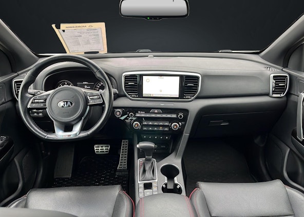 Vehicle image 9 Vehicle image 9