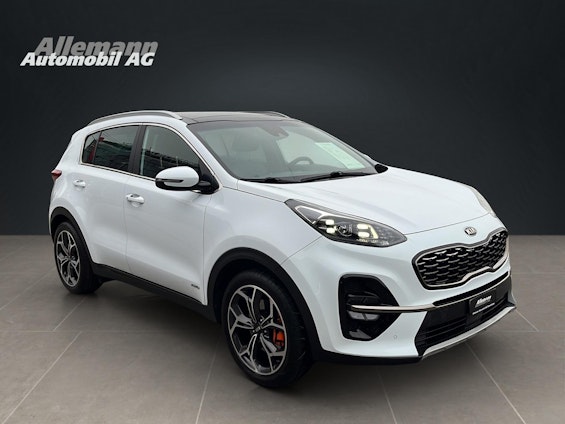 Vehicle image 7 Vehicle image 7