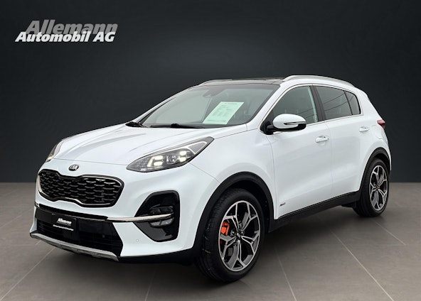 First vehicle image First vehicle image