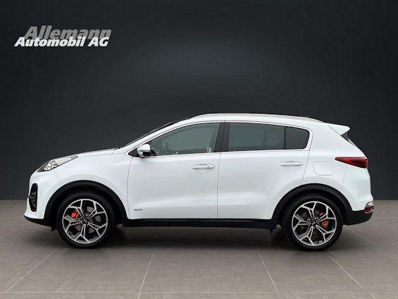 Vehicle image 2 Vehicle image 2