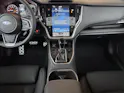 Subaru Outback 2.5i Final Edition