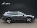 Subaru Outback 2.5i Final Edition