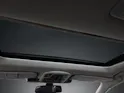 Subaru Outback 2.5i Final Edition