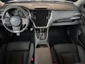 Subaru Outback 2.5i Final Edition