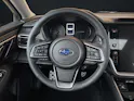 Subaru Outback 2.5i Final Edition