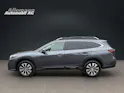 Subaru Outback 2.5i Final Edition