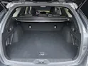 Subaru Outback 2.5i Final Edition
