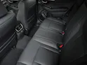 Subaru Outback 2.5i Final Edition