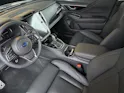 Subaru Outback 2.5i Final Edition