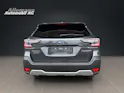 Subaru Outback 2.5i Final Edition