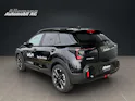 Kia Stonic 1.0 T-GDi MHEV GT-Line