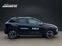 Kia Stonic 1.0 T-GDi MHEV GT-Line