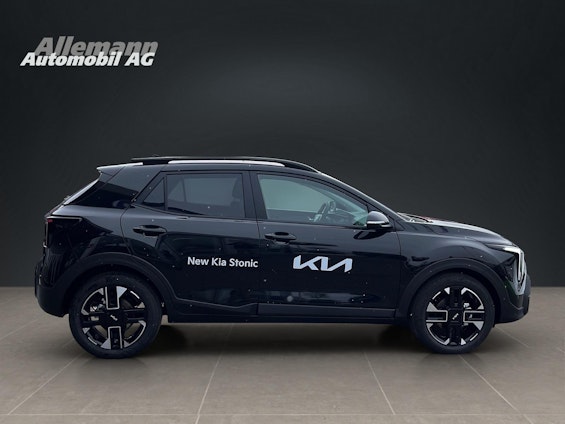 Fahrzeugbild 6 Fahrzeugbild 6