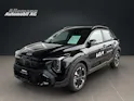 Kia Stonic 1.0 T-GDi MHEV GT-Line