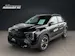 Kia Stonic 1.0 T-GDi MHEV GT-Line