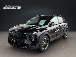 Fahrzeugbild [object Object] [object Object]