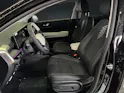 Kia Stonic 1.0 T-GDi MHEV GT-Line
