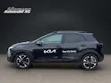 Kia Stonic 1.0 T-GDi MHEV GT-Line
