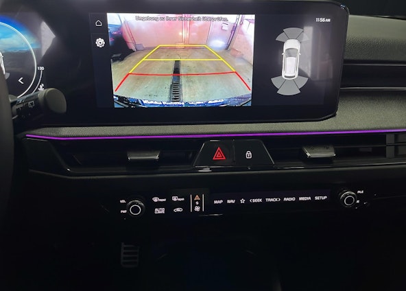 Fahrzeugbild 11 Fahrzeugbild 11