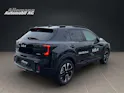 Kia Stonic 1.0 T-GDi MHEV GT-Line